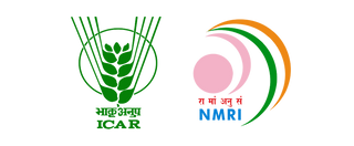 ICAR-NMRI