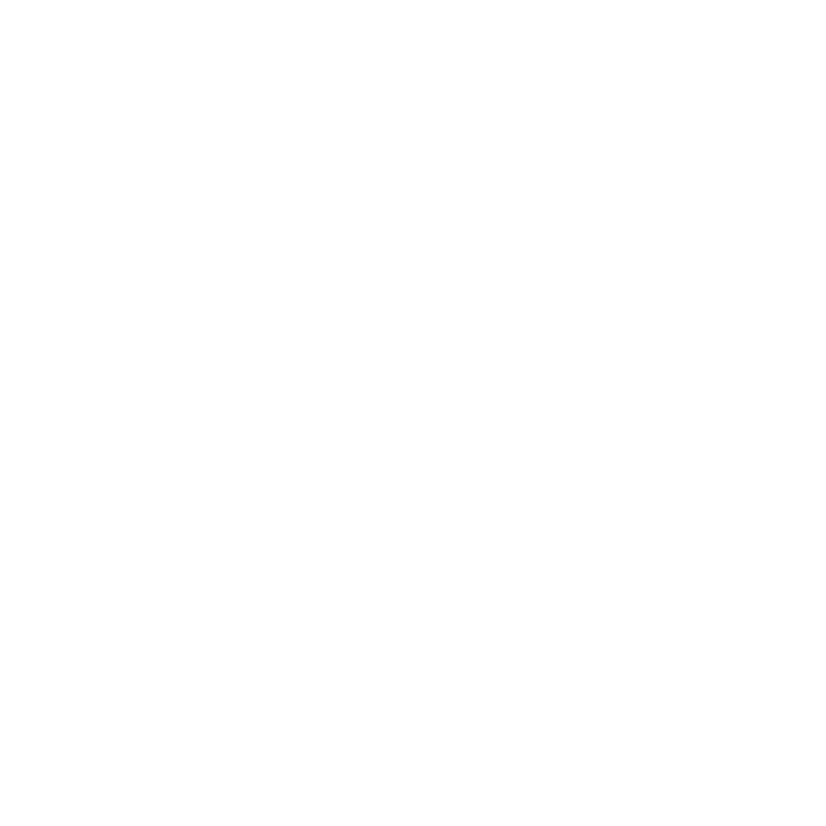 BITS Pilani