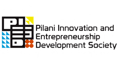 PIEDS — BITS Pilani's official startup incubator