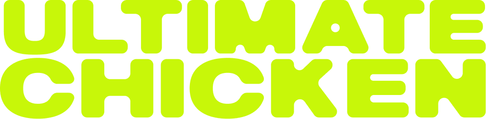 Ultimate Chicken