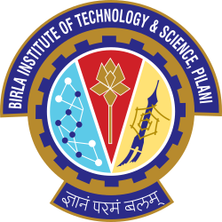 PIEDS — BITS Pilani
